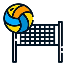 Volleyball