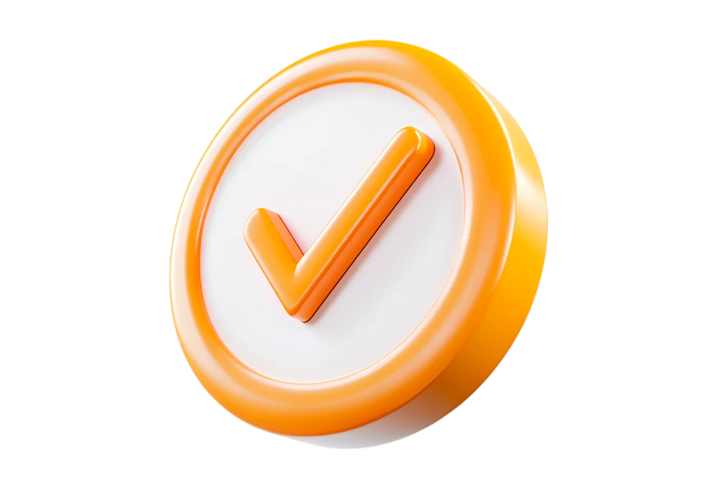 Information verification
