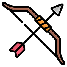 Archery