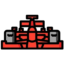Formula 1