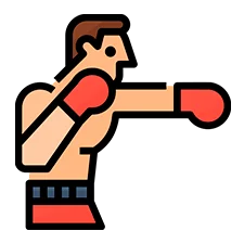 Boxing