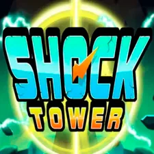 Shock Tower