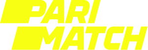 Parimatch logo