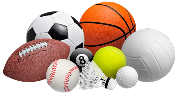 Betting logo