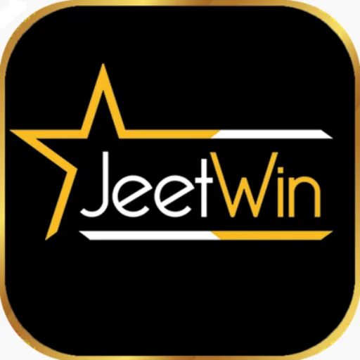 jeetwin1