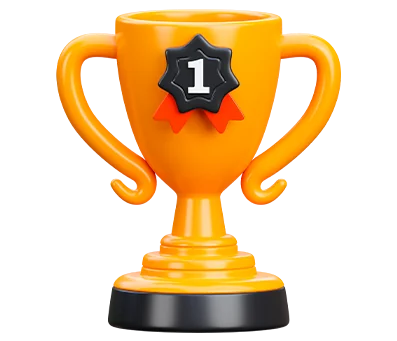 Jeetwin review logo