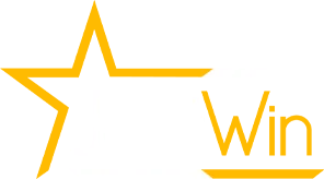 Jeetwin main logo