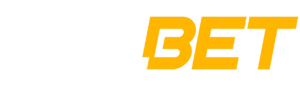 Melbet logo