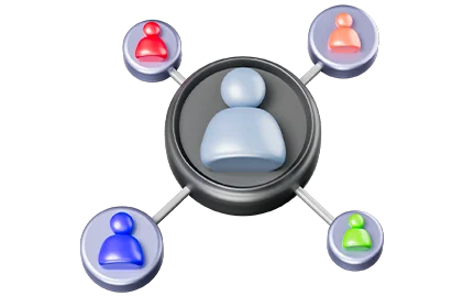 Jeetwin affiliate programme logo