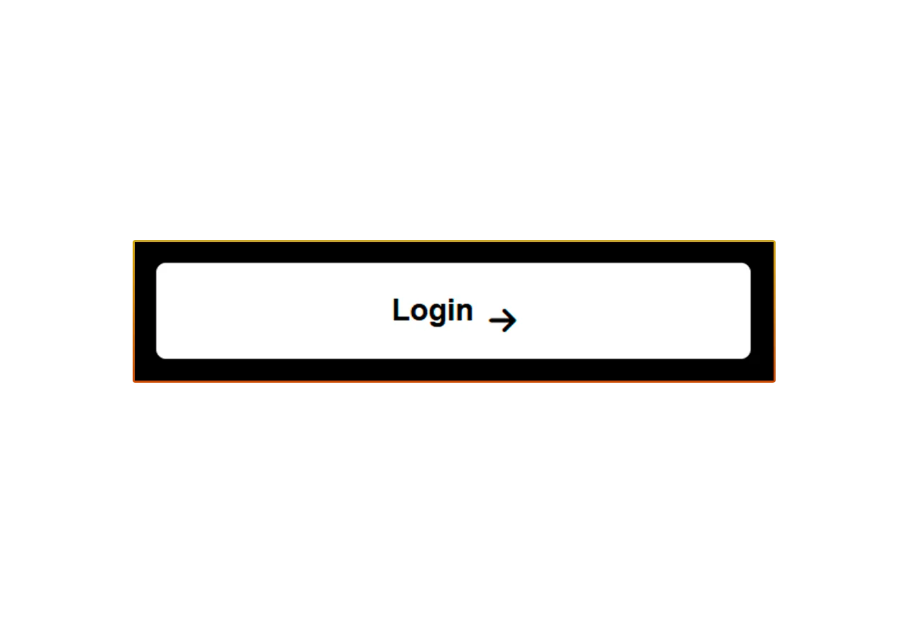 The final button to log in to your account.