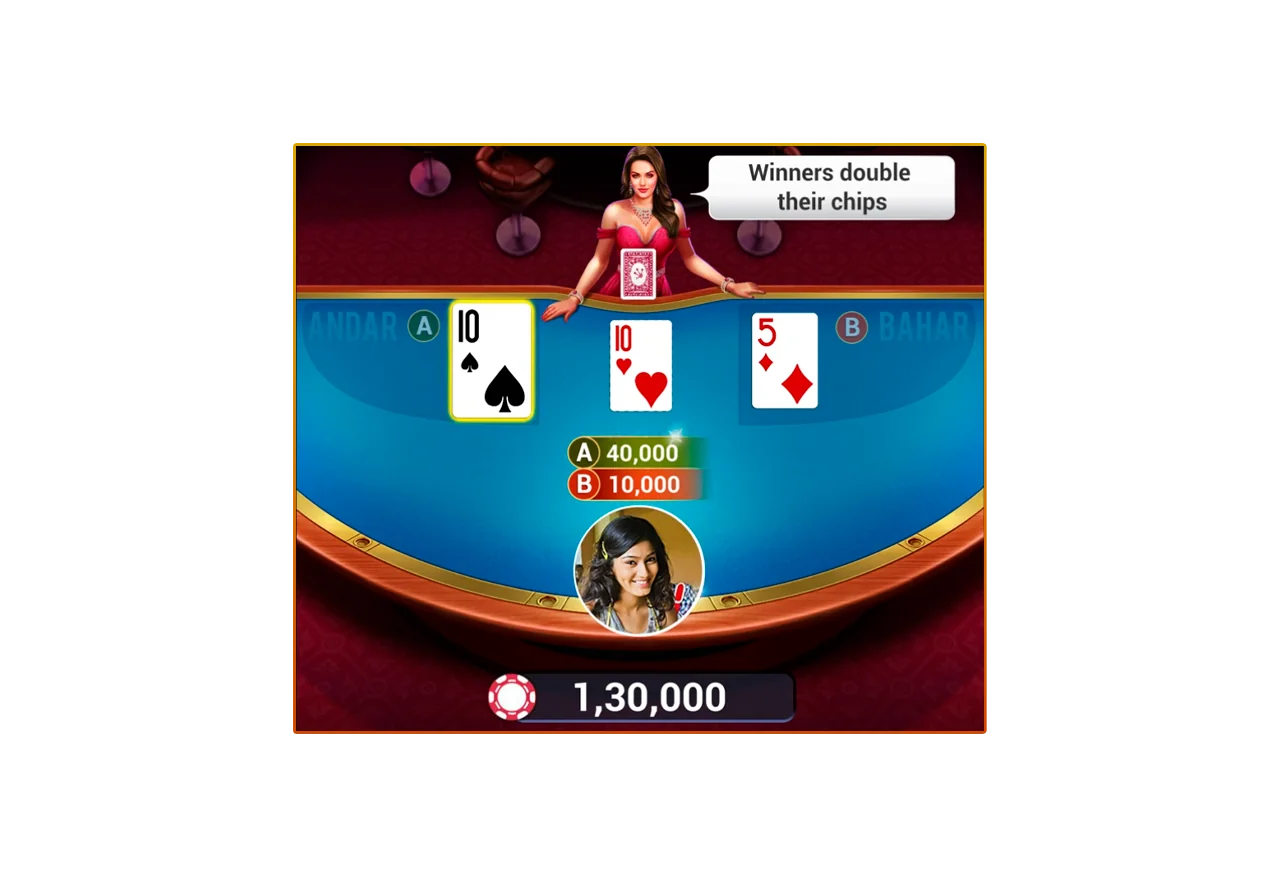 Receive the winner's prize.